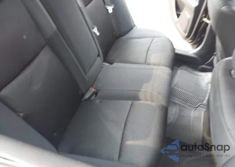 2017 Nissan Altima 2.5 Sr from USA, damaged, VIN 1N4AL3AP8HC287886